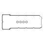 Ajusa 56088700 Rocker Cover Set
