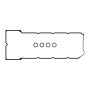 Ajusa 56088800 Rocker Cover Set