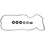 Ajusa 56089000 Rocker Cover Set