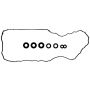Ajusa 56089100 Rocker Cover Set