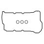 Ajusa 56089300 Rocker Cover Set