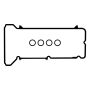 Ajusa 56089400 Rocker Cover Set