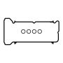 Ajusa 56089500 Rocker Cover Set