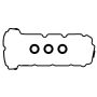 Ajusa 56089600 Rocker Cover Set