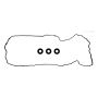 Ajusa 56089700 Rocker Cover Set