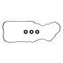 Ajusa 56089800 Rocker Cover Set
