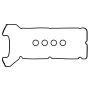 Ajusa 56089900 Rocker Cover Set