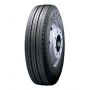 KUMHO KRT03 255/70R22.5