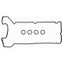 Ajusa 56090000 Rocker Cover Set