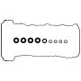 Ajusa 56090100 Rocker Cover Set