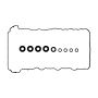 Ajusa 56090200 Rocker Cover Set