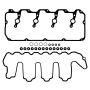Ajusa 56090300 Rocker Cover Set