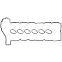 Ajusa 56090500 Rocker Cover Set