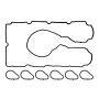 Ajusa 56090600 Rocker Cover Set