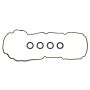 Ajusa 56090700 Rocker Cover Set