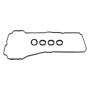 Ajusa 56090800 Rocker Cover Set