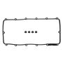 Ajusa 56090900 Rocker Cover Set