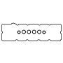 Ajusa 56091000 Rocker Cover Set