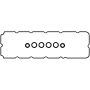 Ajusa 56091100 Rocker Cover Set