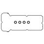 Ajusa 56091200 Rocker Cover Set