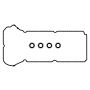 Ajusa 56091300 Rocker Cover Set