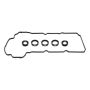 Ajusa 56091400 Rocker Cover Set