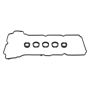 Ajusa 56091500 Rocker Cover Set