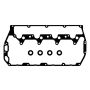 Ajusa 56091600 Rocker Cover Set