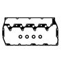Ajusa 56091700 Rocker Cover Set