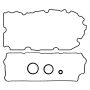 Ajusa 56091900 Rocker Cover Set