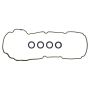 Ajusa 56092100 Rocker Cover Set