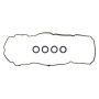 Ajusa 56092200 Rocker Cover Set