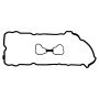 Ajusa 56092800 Rocker Cover Set