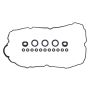 Ajusa 56092900 Rocker Cover Set