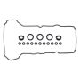 Ajusa 56093000 Rocker Cover Set