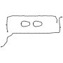 Ajusa 56093300 Rocker Cover Set