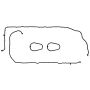 Ajusa 56093400 Rocker Cover Set