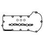 Ajusa 56093800 Rocker Cover Set
