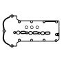 Ajusa 56093900 Rocker Cover Set