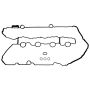 Ajusa 56094000 Rocker Cover Set