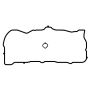Ajusa 56094100 Rocker Cover Set
