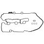 Ajusa 56094200 Rocker Cover Set