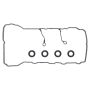Ajusa 56094400 Rocker Cover Set