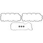 Ajusa 56094600 Rocker Cover Set