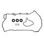 Ajusa 56094800 Rocker Cover Set