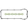 Ajusa 56095100 Rocker Cover Set