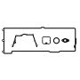 Ajusa 56095300 Rocker Cover Set