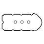 Ajusa 56095600 Rocker Cover Set