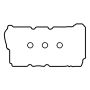 Ajusa 56095700 Rocker Cover Set