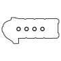 Ajusa 56096100 Rocker Cover Set